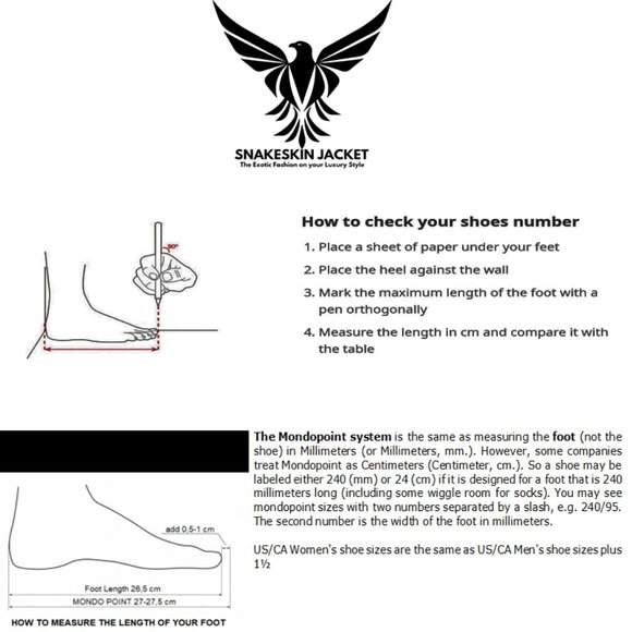Meet your Posher, Irwansyah - Picture 8 of 9